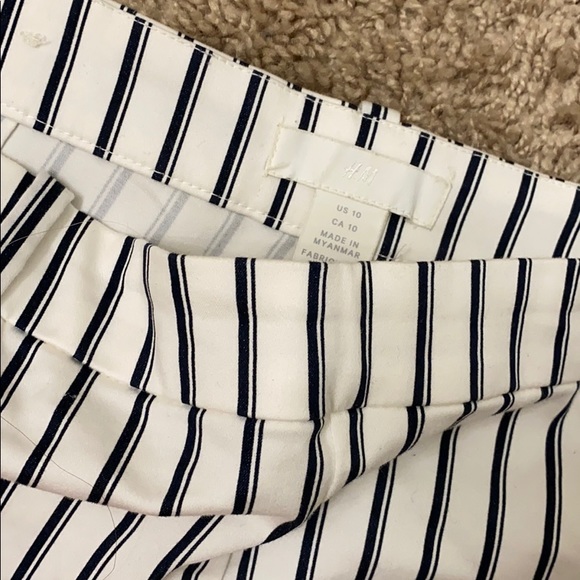 H&M Pants - Picture 3 of 3